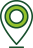 Location Icon