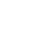 Product Icon